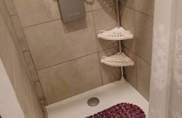 le clos du ventoux - Photo 14