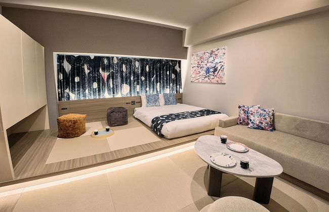 fav HIROSHIMA STADIUM - Foto 14