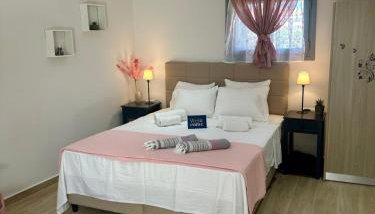 Evas Home - Foto 3