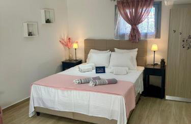 Evas Home - Foto 3