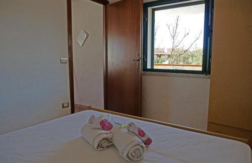 Residence fiorito spiaggia 300m by PortoOttioluAffitti - Foto 72