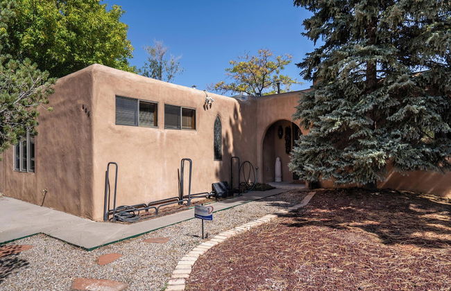 Rexie's Place by Kokopelli Property Management - Foto 16