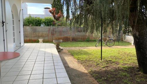 villa Moana andernos - Photo 4