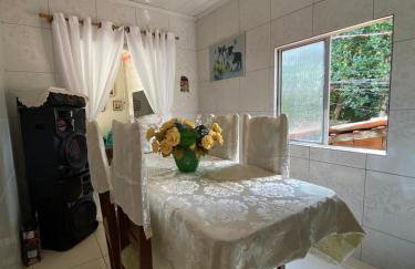 Casa na Melhor Localização Cop 30 - Foto 15