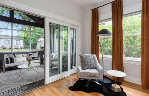 Canvas Haven - Foto 23