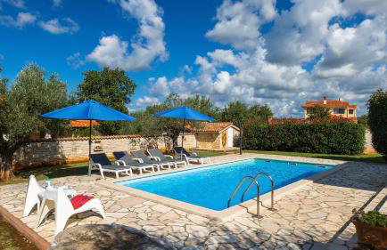 Villa Colomba by Villas Guide - Foto 2