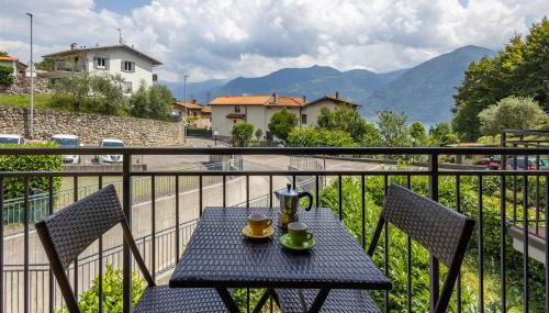 IseoLakeRental - La Rocca - Foto 4