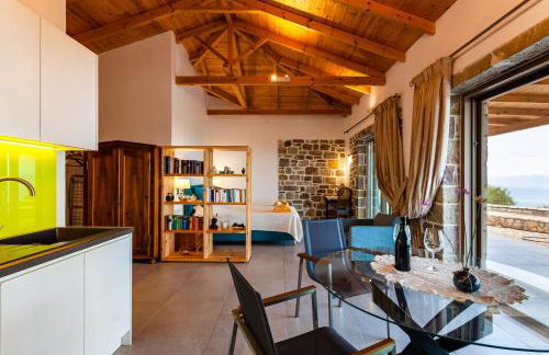 Stonevillas and Seaview Garden Marion - Foto 38