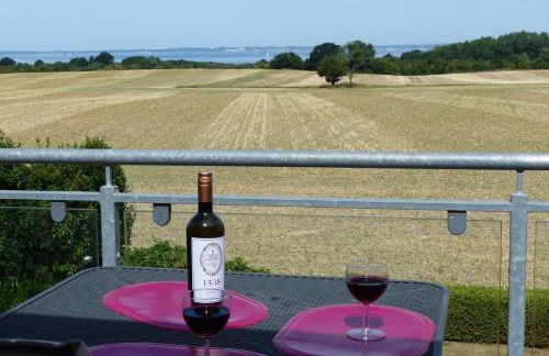 Bellevue Ferienwohnung - Photo 5