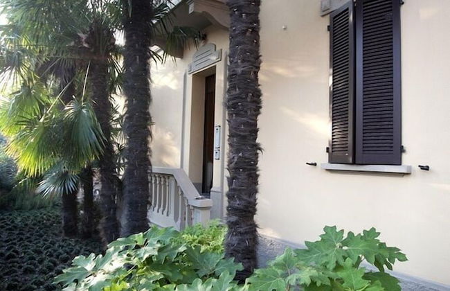 Casa Munay - Foto 26