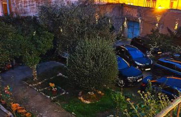 Legado de San Ignacio-Casa para hasta 14 personas en Peñafiel - Foto 41