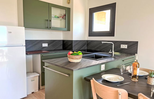 Les Indes Galantes - Foto 5