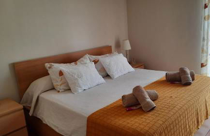 Casa La Buena Ola - Foto 31