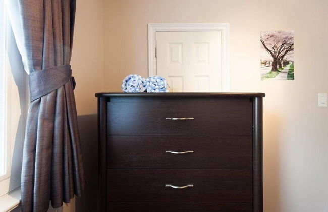 Beautiful Detached 6 Bedroom House - Foto 13