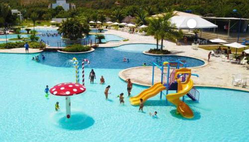 Iloa Apartamento Lindo - Foto 4