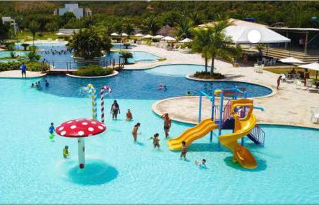 Iloa Apartamento Lindo - Foto 4