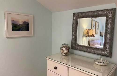 Cobble Cottage - Photo 7