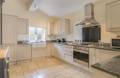 3 Bed in Ross-on-wye oc-94442 - Foto 10