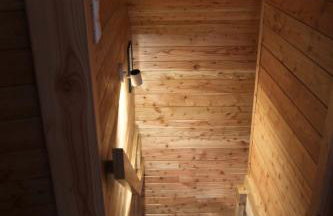 Domek Nad Stawem - Photo 17