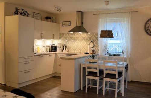 Ferienwohnung Nitsche - Foto 7