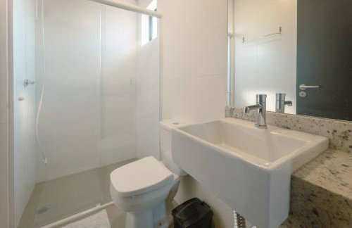 Excelente Moderno Centro CA1405 - Foto 18