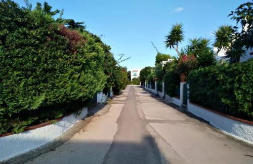 Residence I dauni - Foto 22