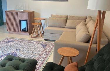 Mansão Por do Sol - Piscina Spa Sauna Centro - Foto 40