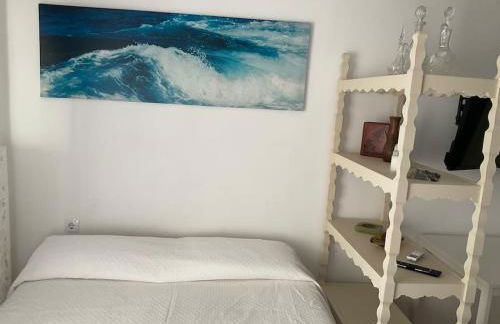 Studio Almenara Beach - Foto 28