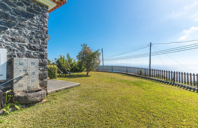 Casa da Horta by Atlantic Holiday - Foto 102