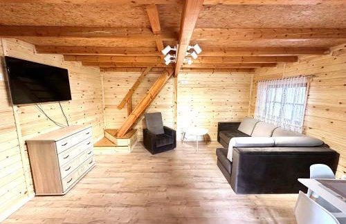 Gniazdo Sikorek - Foto 7