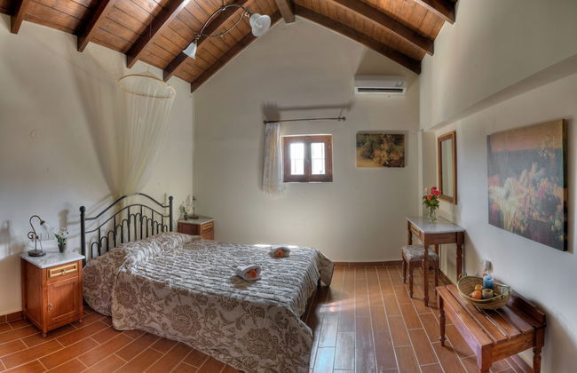 Douliana Villas - Foto 4