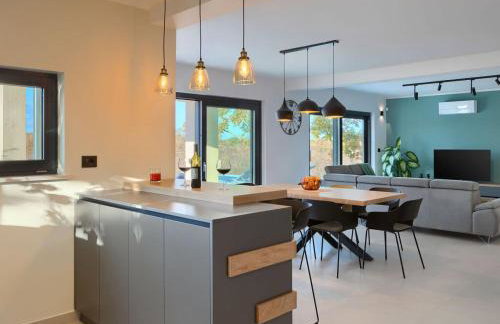 Duplich Comfortable holiday residence - Foto 22