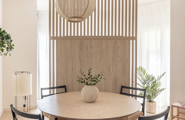 Líbere Córdoba Tendillas - Foto 62