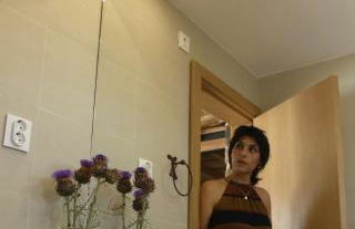 Casa da Laja - Casas de Villar- Rural Experience - Foto 11