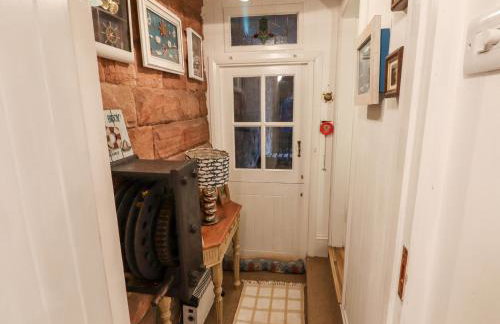 Horton Lodge Boathouse - Foto 11