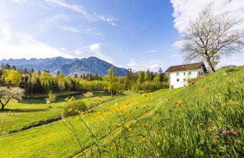 Ferienwohnungen am Gablerhof - Foto 36