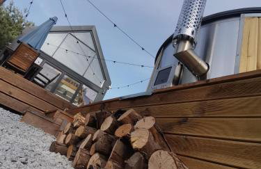 Włókna Inn - Foto 21