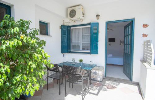 Violetta Apartments - Foto 13