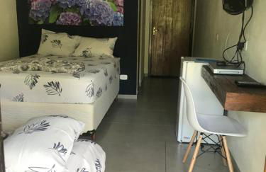 Chales em Salesopolis - Recanto da Barra - Foto 41