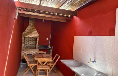 Chaleville Coqueiro 3802 - Foto 8