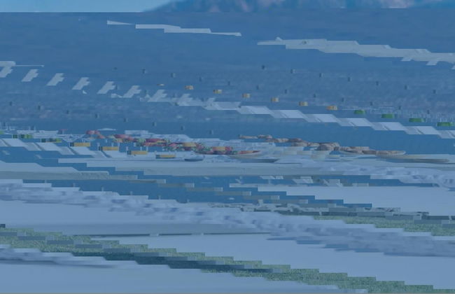 Valarin Verona Luxory Apartment Wellness - Foto 42