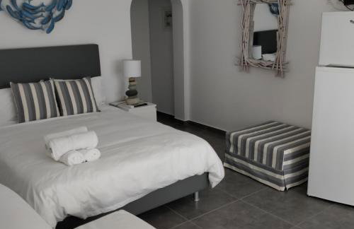 Nea Stira Studios Kondilia - Foto 17