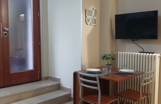 Masangy's Studio - Foto 43