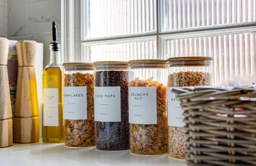 The Cottage in Chester, Sleeps 6 with FREE Parking - Photo 12