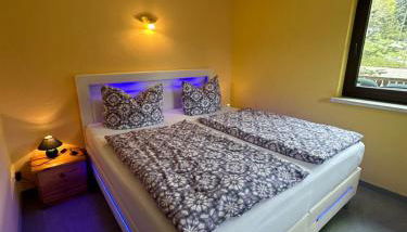 Waldgasthof Zur Vesser - Foto 3