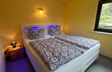 Waldgasthof Zur Vesser - Foto 3