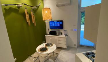 HOME 3 BED Aparthotel - Foto 3