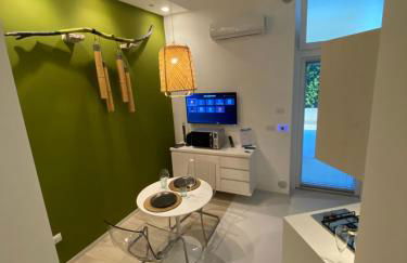 HOME 3 BED Aparthotel - Foto 9