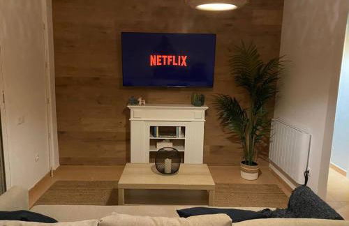 La Casa Azul - Foto 10