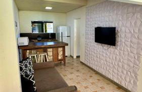 Casa Sal - Com Piscina - Praia de Mariscal-SC - Foto 30